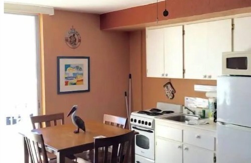 Bostwick Park Condominio | Porter's beach hideaway