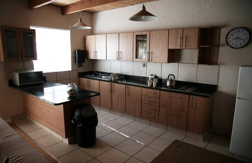 Porterville Casa | Porterville Stay