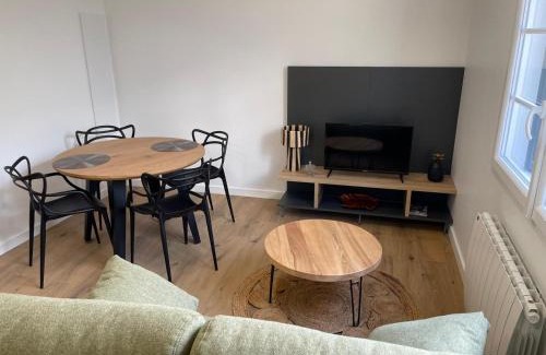 Portet-sur-Garonne Apartamento | Portet - Appartement 1