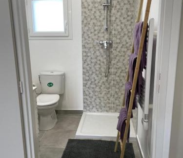 Portet-sur-Garonne Apartamento | Portet - Appartement 1