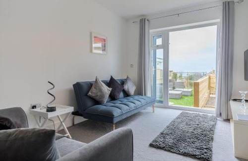 Porth Casa | Porth Ed View - Pet Friendly