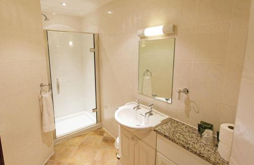 Porth Complejo | Porth Veor