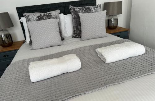 Porth Casa | Porth View Newquay