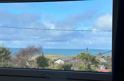 Porth Casa | Porth View Newquay