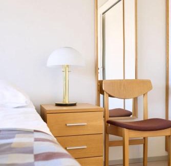 Helsinki City Centre Apartamento | Porthania Flats
