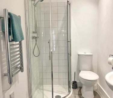 Porthcawl Casa | Porthcawl Heritage Guest House