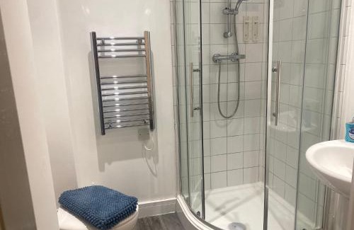 Porthcawl Casa | Porthcawl Heritage Guest House