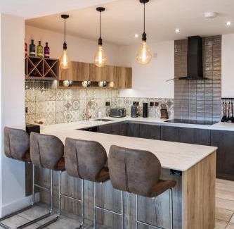 Porthleven Casa | Porthleven View