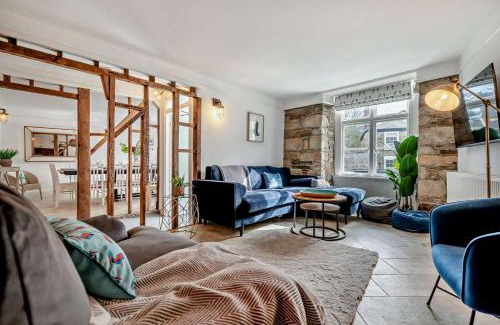 St. Agnes Casa | Porthvean - St Agnes