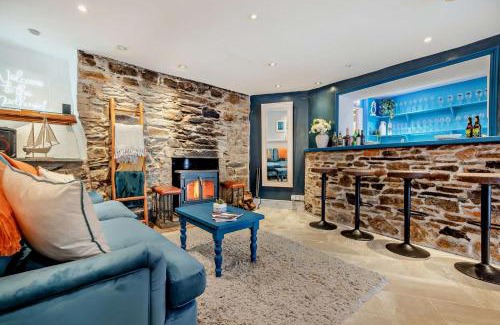 St. Agnes Casa | Porthvean - St Agnes