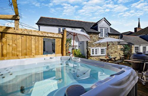 St. Agnes Casa | Porthvean - St Agnes