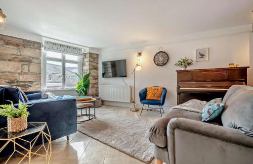 St. Agnes Casa | Porthvean - St Agnes