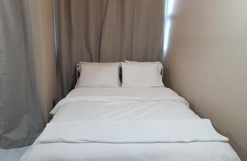Hulhumale Hotel | Portia beach grand 2