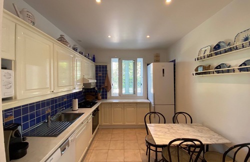 Pietrosella Casa | Porticcio: Casa / villa / chalet - AJACCIO-PORTICCIO
