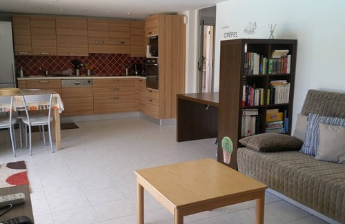 Grosseto-Prugna Villa | Alquiler porticcio cerca de ajaccio