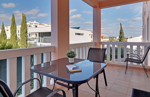 Portimao City Centre Apartamento | Portim o Solar do Vau