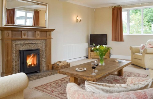 Eastrington Casa | Portington Lodge
