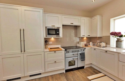 Exmouth Casa | Portland House