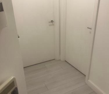 Greenhithe Apartamento | Portland place