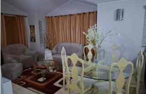Caribbean Estates Casa | Portmore Country Club Elegance