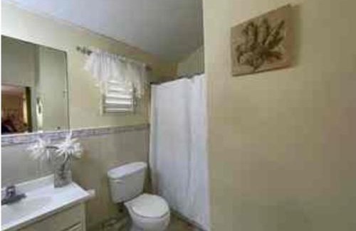 Caribbean Estates Casa | Portmore Country Club Elegance