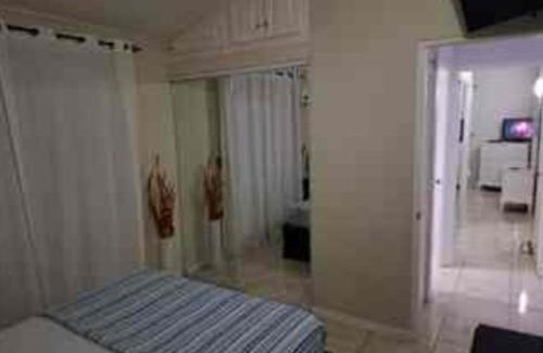 Caribbean Estates Casa | Portmore Country Club Elegance