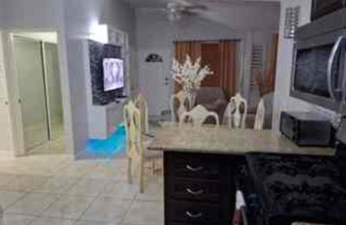 Caribbean Estates Casa | Portmore Country Club Elegance