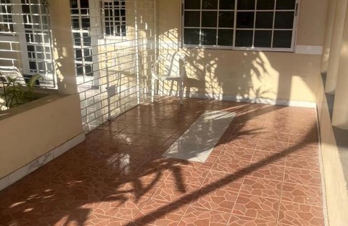 Portmore Casa | Portmore Havens Entire Guest House 1 bedroom