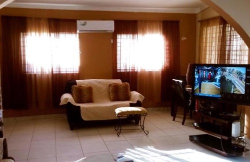 Portmore Casa | Portmore Havens Entire Guest House 1 bedroom