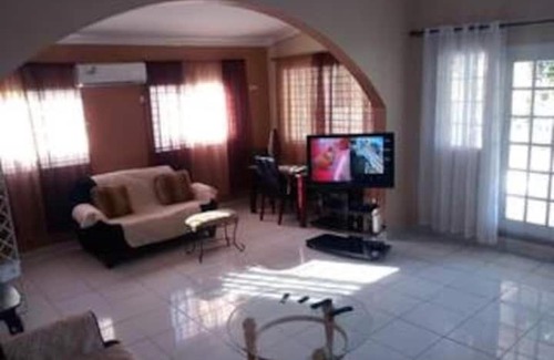 Portmore Casa | Portmore Havens Entire Guest House 1 bedroom