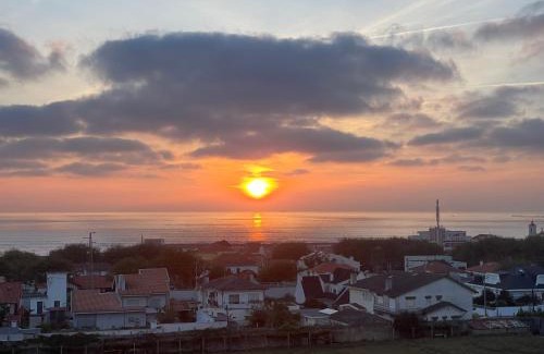 Aguda Apartamento | PORTO AGUDA BEACH *