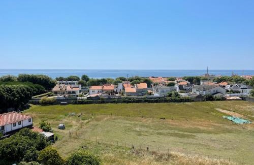 Aguda Apartamento | PORTO AGUDA BEACH *