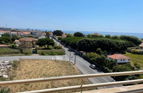 Aguda Apartamento | PORTO AGUDA BEACH *