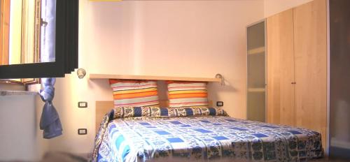 Tresnuraghes Apartamento | Porto Alabe Sardegna. a due passi dal mare