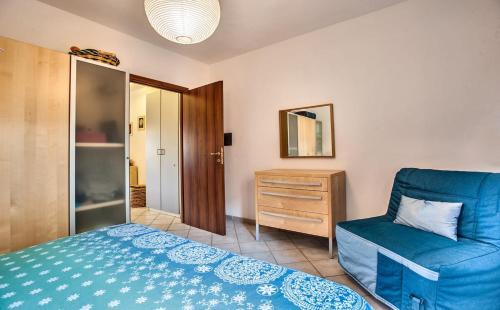 Tresnuraghes Apartamento | Porto Alabe Sardegna. a due passi dal mare