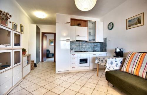 Tresnuraghes Apartamento | Porto Alabe Sardegna. a due passi dal mare