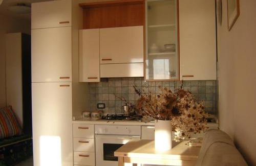 Tresnuraghes Apartamento | Porto Alabe Sardegna. a due passi dal mare