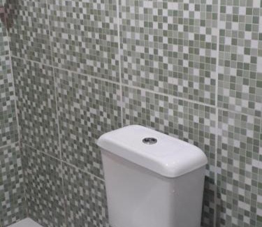 Porto Seguro Apartamento | PORTO APARTAMENTO