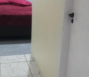 Porto Seguro Apartamento | PORTO APARTAMENTO