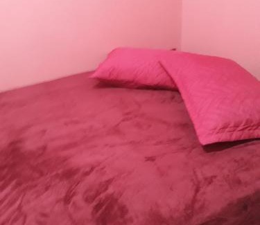 Porto Seguro Apartamento | PORTO APARTAMENTO