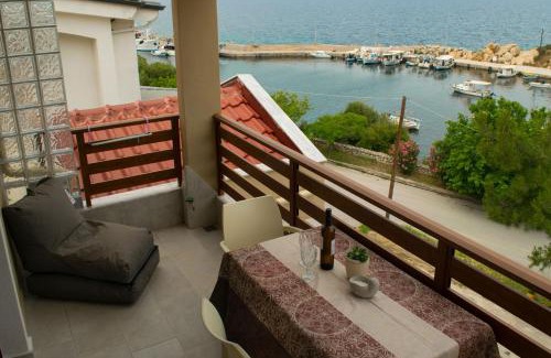 Nea Rodha Apartamento | Porto Athos apartments 1345