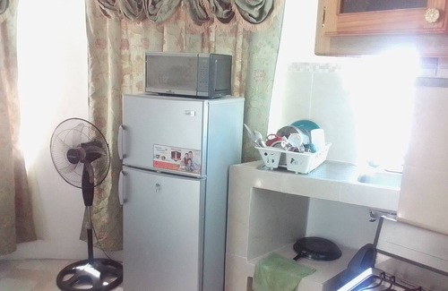 Montego Bay Apartamento | Porto Bello Neighbour Guesthouse Inn villa Hotel