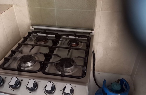 Montego Bay Apartamento | Porto Bello Neighbour Guesthouse Inn villa Hotel