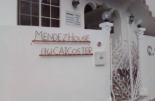 Montego Bay Apartamento | Porto Bello Neighbour Guesthouse Inn villa Hotel