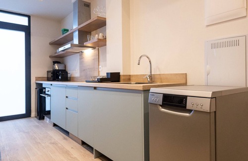 La Saidia Apartamento | Porto by Concept Flats