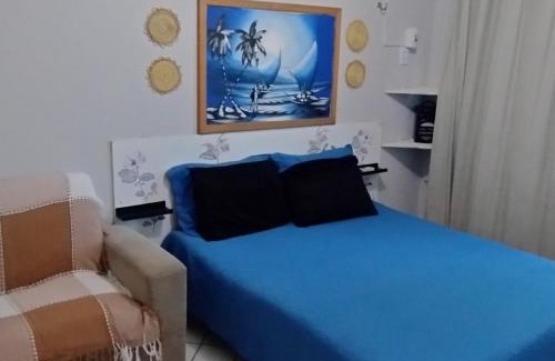 Aracati Apartamento | Porto Canoa, Chios Ap 102 , Aracati, CE