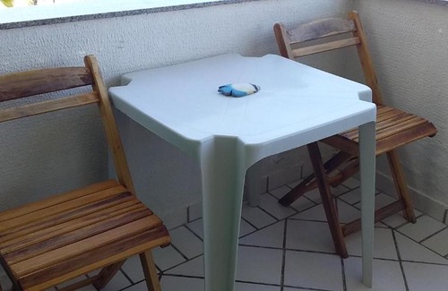 Aracati Apartamento | Porto Canoa Resort