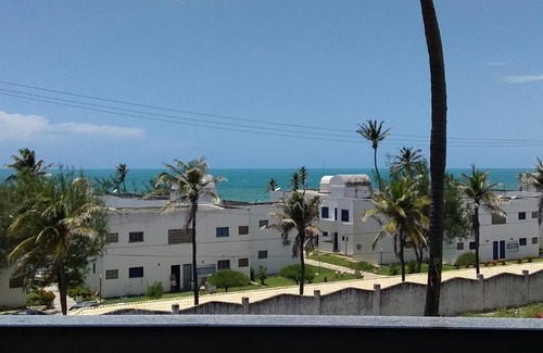 Aracati Apartamento | Porto Canoa Resort
