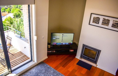 Sao Mamede de Infesta Apartamento | Porto Cozy House