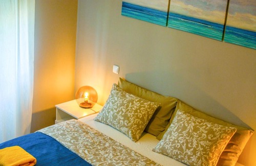 Sao Mamede de Infesta Apartamento | Porto Cozy House